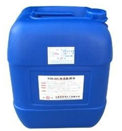 東莞金屬清洗劑 東莞金屬清洗劑